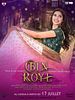 poster de Bin Roye