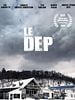 poster de Le Dep