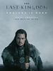 poster de The Last Kingdom