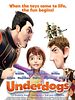 poster de Underdogs