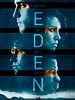 poster de Eden