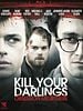 poster de Kill Your Darlings - Obsession meurtrière