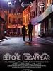 poster de Before I Disappear