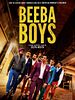 poster de Beeba Boys