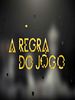 image de 
