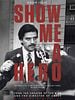 poster de Show Me A Hero
