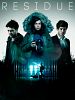 poster de Residue