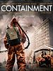 poster de Containment