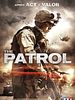 poster de The Patrol