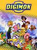 poster de Digimon