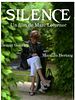 poster de Silence