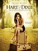 poster de Hart Of Dixie