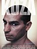 poster de Koza