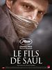 poster de Le Fils de Saul