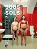 poster de Sous-Sols