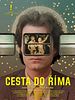 poster de Cesta do Ríma