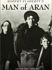 poster de L'Homme d'Aran