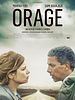 poster de Orage