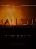 poster de Malleus