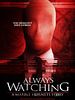 poster de Always Watching: A Marble Hornets Story