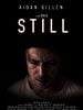 poster de Still
