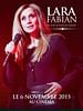 poster de Lara Fabian - Un soir autour du monde
