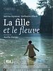 poster de La Fille et le fleuve