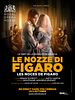 poster de Les Noces de Figaro (Arts Alliance)