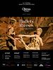 poster de Ballets Russes (UGC Viva l'opéra - FRA Cinéma)