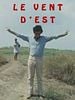 poster de Vent d'est