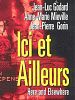 poster de Ici et ailleurs
