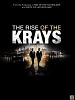 poster de L'Ascension des Kray