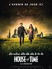 poster de House of Time