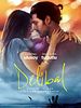 poster de Delibal