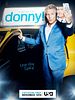 poster de Donny!