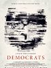 poster de Democrats