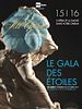 poster de Le Gala des étoiles (CGR Events)