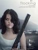 poster de Rage