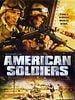 poster de American Soldiers