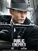 poster de Public Enemies