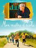 poster de Mon maître d'école