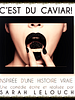 poster de C'est du caviar