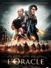 poster de L'Oracle