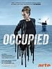 poster de Occupied