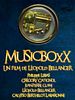 poster de MusicboxX