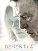 poster de Dementia