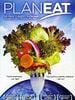 poster de Planeat