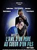 poster de L'Âme d'un père au coeur d'un fils