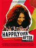 poster de Happily Ever After