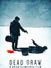 poster de Dead Draw